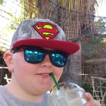 James Tyler Oliphant - @stanler_man - Instagram