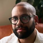 Keenan Tyler Oliphant - @keenan_tyler_oliphant - Instagram