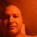 Tyler Jorden - Facebook