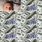 Tyler Jorden - @tyler.oliphant.902 - Instagram