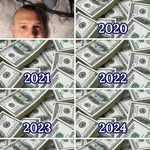 Tyler Jorden - @tyleroliphant - Instagram