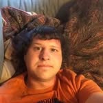 Tyler Oliphant - @oliphanttyler - Instagram