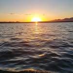 Tyler Oliphant - @tyleroliphant2 - Instagram