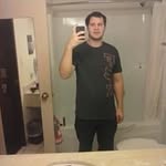 Tyler Oliphant - @tyler.oliphant - Instagram