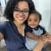 Tyler Oliphant - Facebook