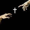 Tyler Oliphant - @tyler.oliphant - TikTok
