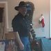 Tyler Oliphant - Facebook