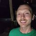 Tyler Oliphant - Facebook