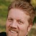 Tyler Oliphant - Facebook