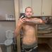 Tyler Oliphant - Facebook