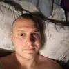 Tyler Oliphant - @tyleroliphant74 - TikTok