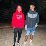 Tyler Oliphant - @oliphant_tyler10 - Instagram