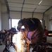 Tyler Oliphant - Facebook