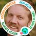 Tyler Oliphant - Facebook