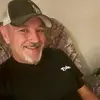 Tyler Oliphant - @c0untryb0y0 - TikTok