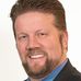 Tyler Oliphant Real Estate - Facebook