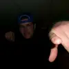 T O - @tylerolson50 - TikTok