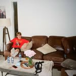Tyler - @_tyler.olson_ - Instagram
