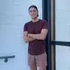 Tyler James - @tyler.j.olson - TikTok