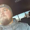 Tyler_olson45 - @tylerolson2245 - TikTok