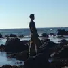 Tyler_olson7 - @tyler_olson07 - TikTok
