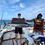 tyler olson - @tylerolson2510 - Instagram