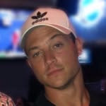 Tyler Olson - @tylerthomasolson - Instagram