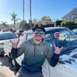 Tyler Olson - @drumorhythm - Instagram