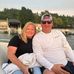 Tyler Olson - Facebook