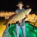 Tyler Olson - Facebook