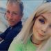 Tyler Olson - Facebook
