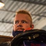 Tyler Olson - @tyler.olson.1420 - Instagram