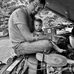 Tyler Olson - Facebook