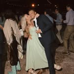Tyler Olson - @tylerolson10 - Instagram