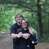 Tyler Olson - @tylerolson_68 - TikTok
