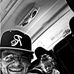 Tyler Olson - Facebook