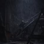 Tyler Olson - @tyler_olson_17 - Instagram