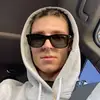 Tyler Olson - @tylerrolsonn - TikTok