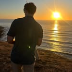 Tyler Olson - @tyler1olson - Instagram