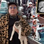 Tyler Olson - @thetylerolson - Instagram