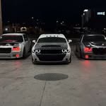 Tyler Olson - @_that1slowyeti_ - Instagram