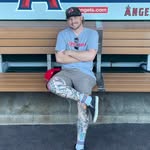 Tyler Olson - @tylerolson3221 - Instagram