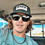 Tyler Olson - @music_and_moto - Instagram