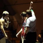 Tyler olson - @tylerolson200569 - Instagram