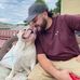 Tyler Olson - Facebook