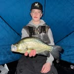 Tyler olson - @olsontyler_ - Instagram