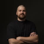 Tyler Olson - @nottylerolson - Instagram