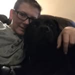 Tyler Olson - @tyler_olson1 - Instagram