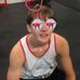 Tyler Olson - Facebook