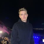 Tyler Olson - @tylerolson18 - Instagram